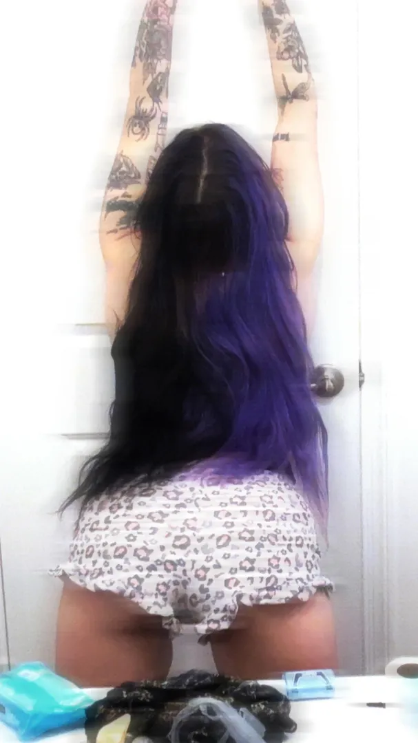 Bored  what’s up Reddit