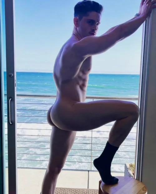 catching rays in beautiful ways