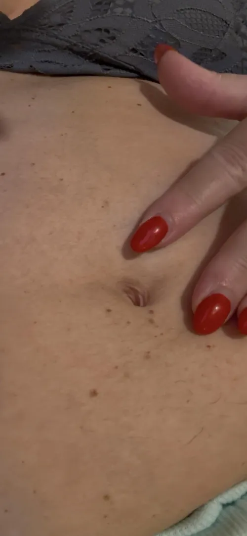 Could you control your tongue