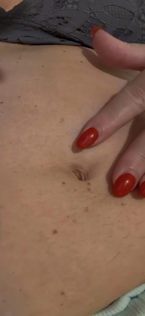 Could you control your tongue