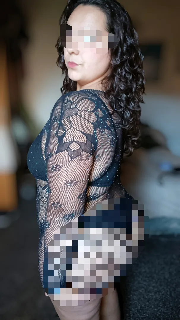 Cute little pixels hiding what you'll never earn