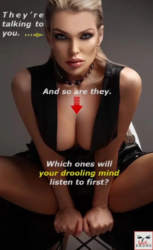 Daily Titnosis #2215