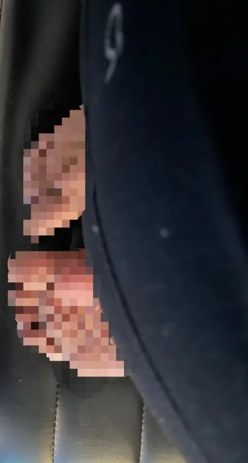 Every pixel makes you fall for me harder 