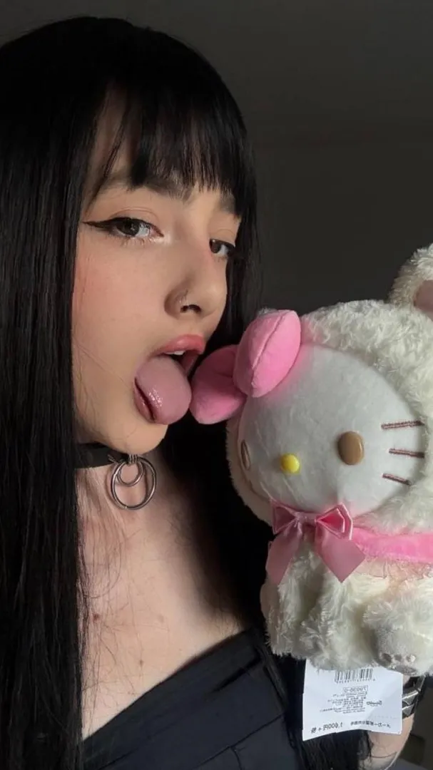 F18 - Simple link-up tonight/tmrw, can’t host sadly i answer faster on lntsag: .Iunaqyara'.