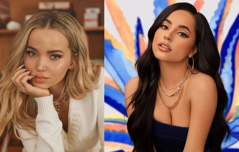 Facefuck contest. Winner gets cum in mouth, runner-up gets golden shower