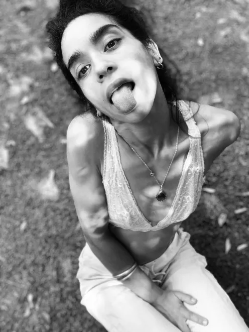 Feliz domingo para todos :)