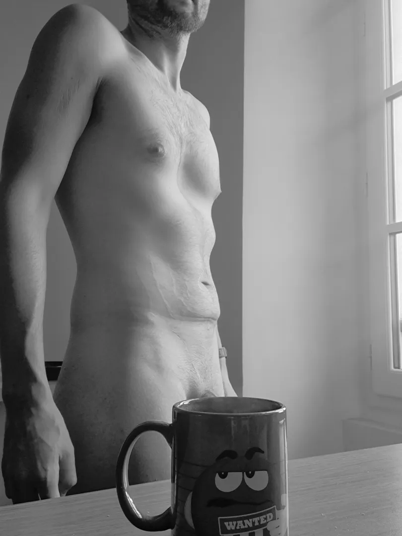 Friday ! Soon the [wpc] weekend