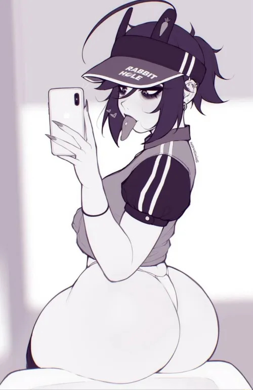 god I LOVE WOMEN SO MUCH