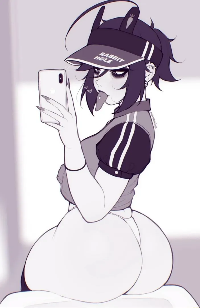 god I LOVE WOMEN SO MUCH