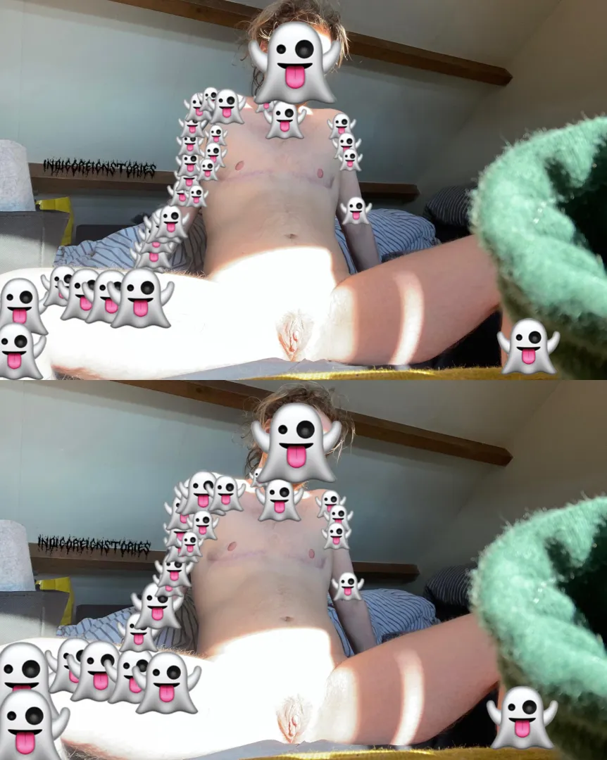 Got way too many tattoos for this shit  But anyway, we’re enjoying the sunshine ☀️