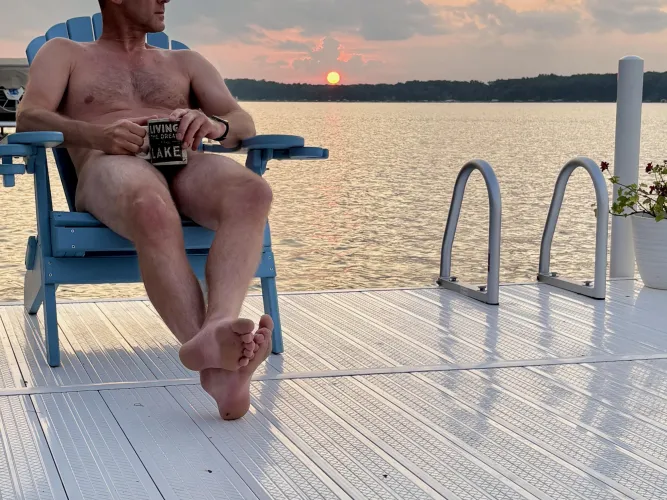 Happy vernal equinox