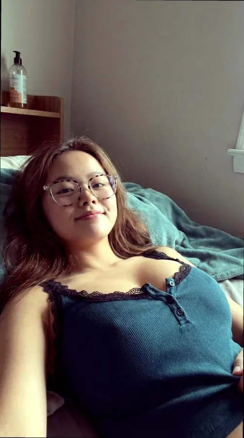 hard fck worthy or nah