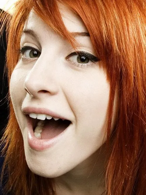 having a nice Friday night alone.