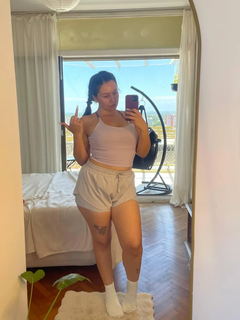 here's what you wanted loser