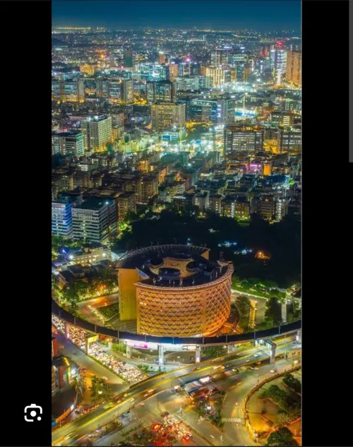 Hey Guys we are 2 friends[m] Age 26,27 Working professionals, We want to escape from this corporate pressure for little so , looking for a good companion to chill we have airbnb we can party at Airbnb Fun, drinks, Netflix Interested Cpls or females messa