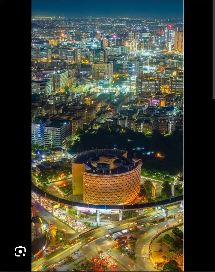 Hey Guys we are 2 friends[m] Age 26,27 Working professionals, We want to escape from this corporate pressure for little so , looking for a good companion to chill we have airbnb we can party at Airbnb Fun, drinks, Netflix Interested Cpls or females messa