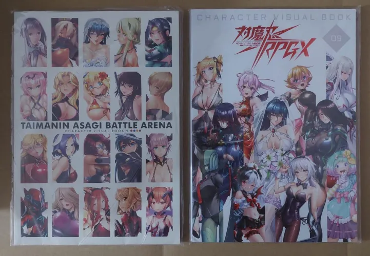 Hi. I have a question...well, questions