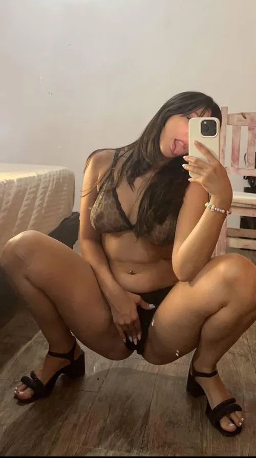 Hiii bleached me please