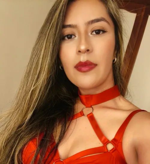 how do you like my lips?