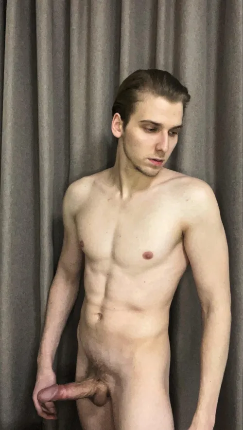 how do you like to be fucked by me