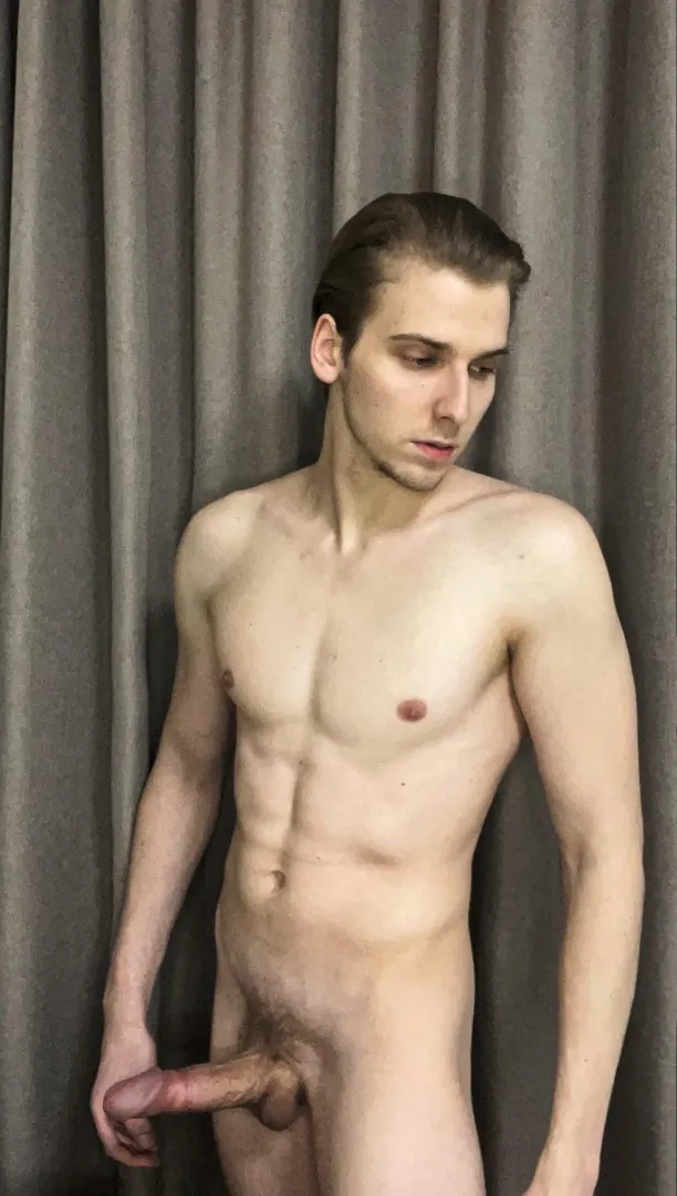 how do you like to be fucked by me