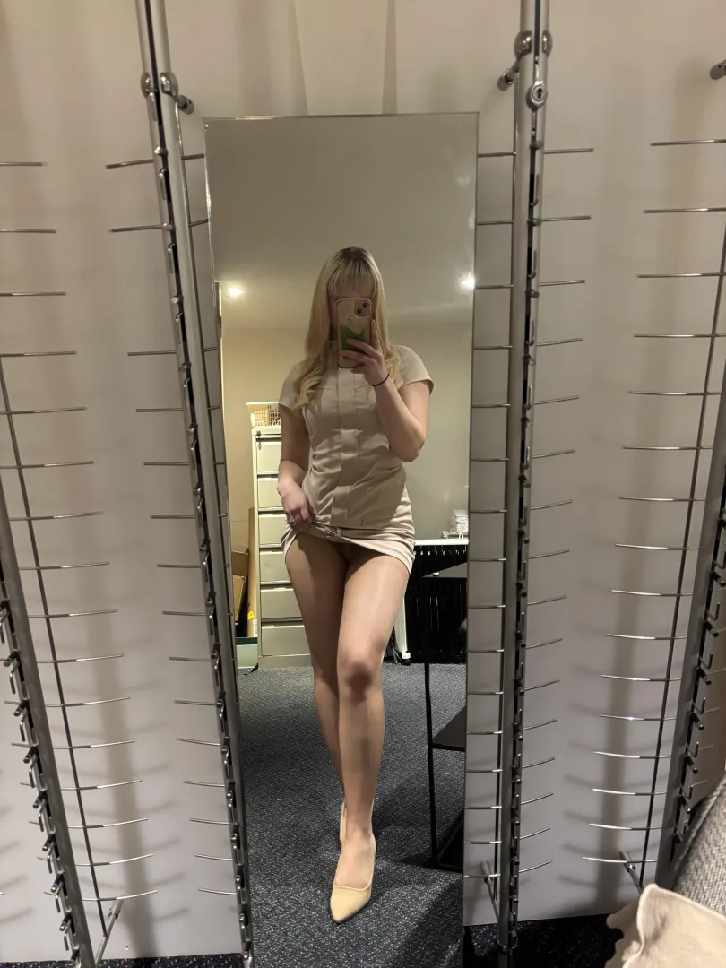 How long would you last?.. (f)