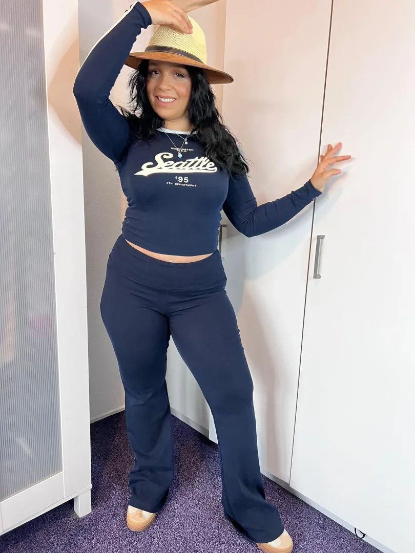 I am not a good chef, but you should try my Salty Caramel Juice