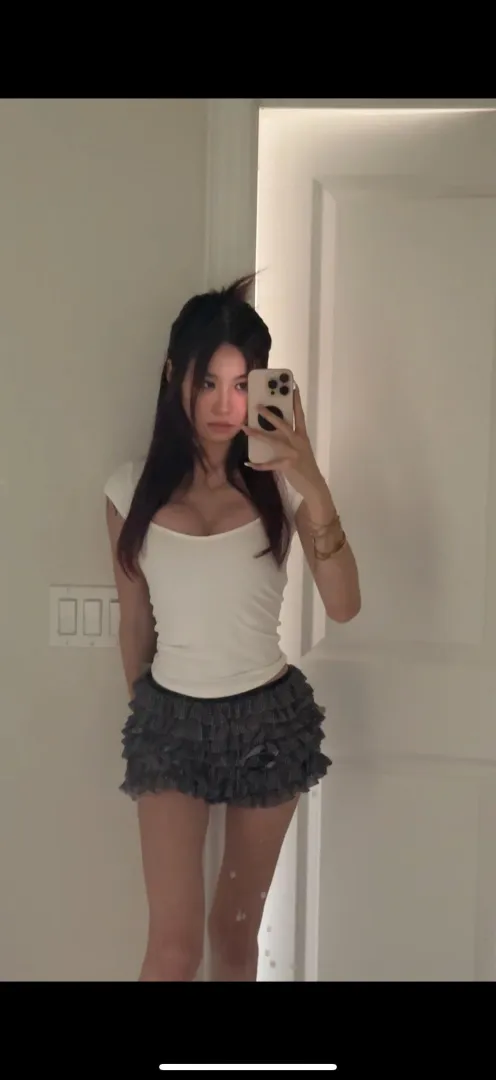 I made it out of bed. I deserve an award 