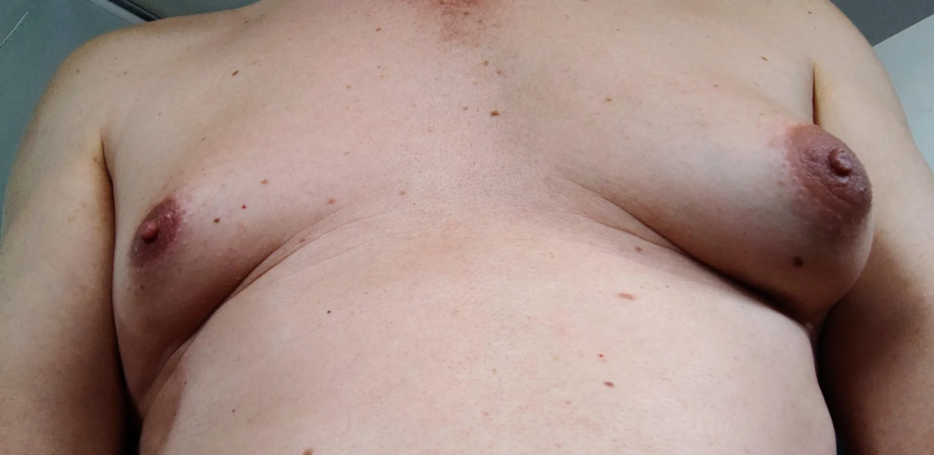 I want to know if they are equal...