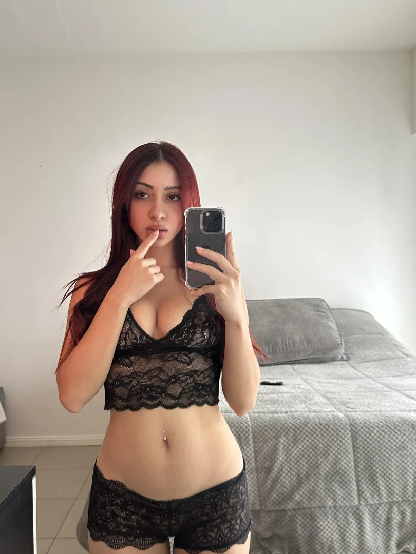 I wonder what men over 30 think of me