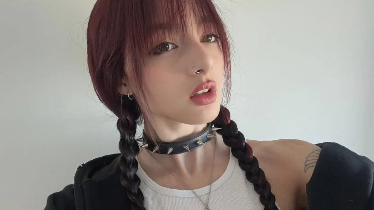 I8F4M Down for fun if you can host lnssta replies only: .Iunaorvyn'.