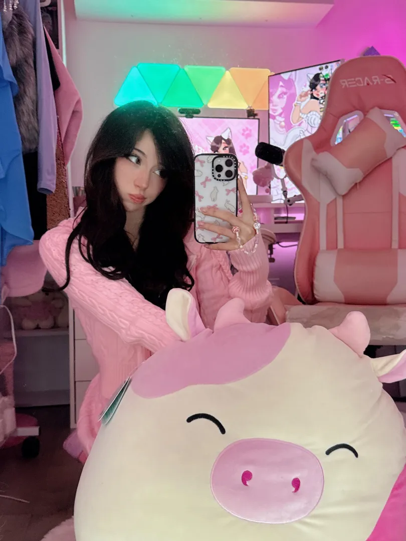 if you can defeat me on the game then i'm all yours