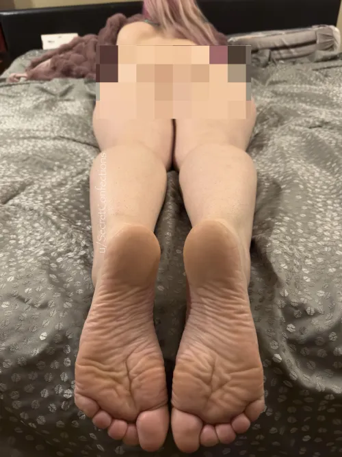 If you were worthy, you’d have gotten this without the pixels