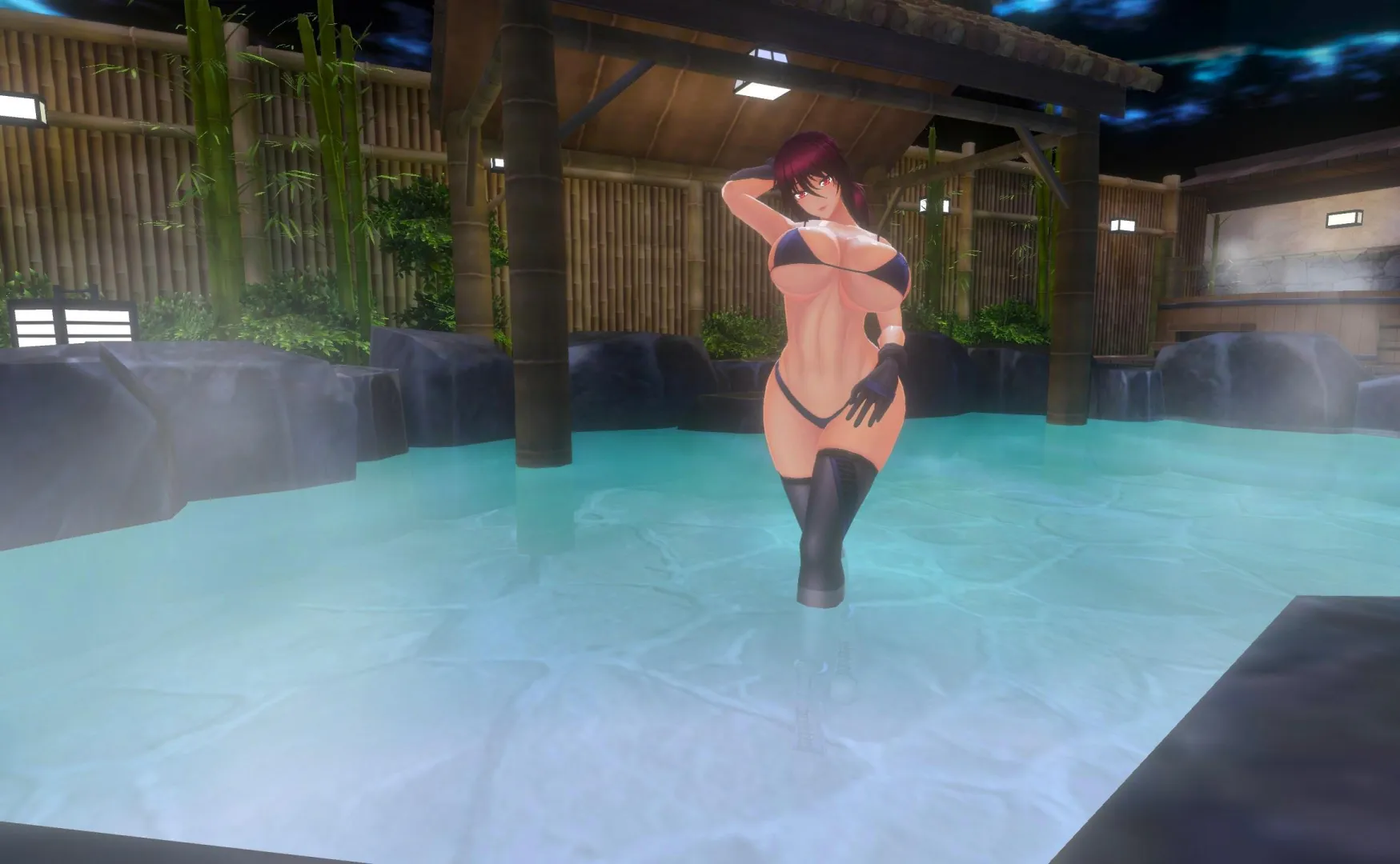 ill just leave this here.