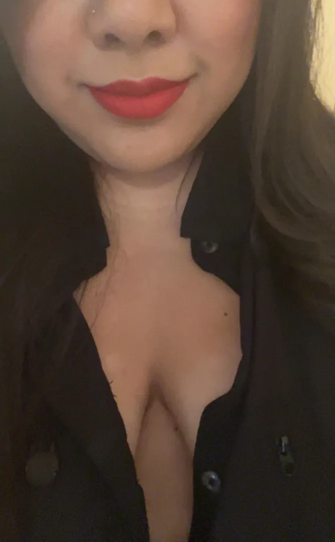 It been a while since I posted!  let have some fun