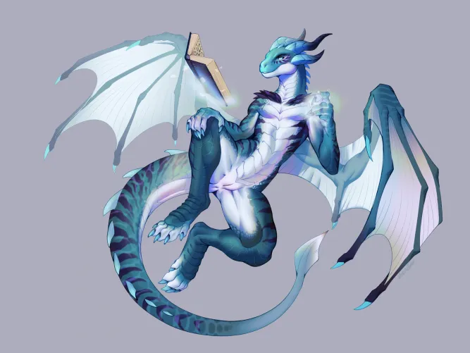 Just a moment.. (necroizu) [F]