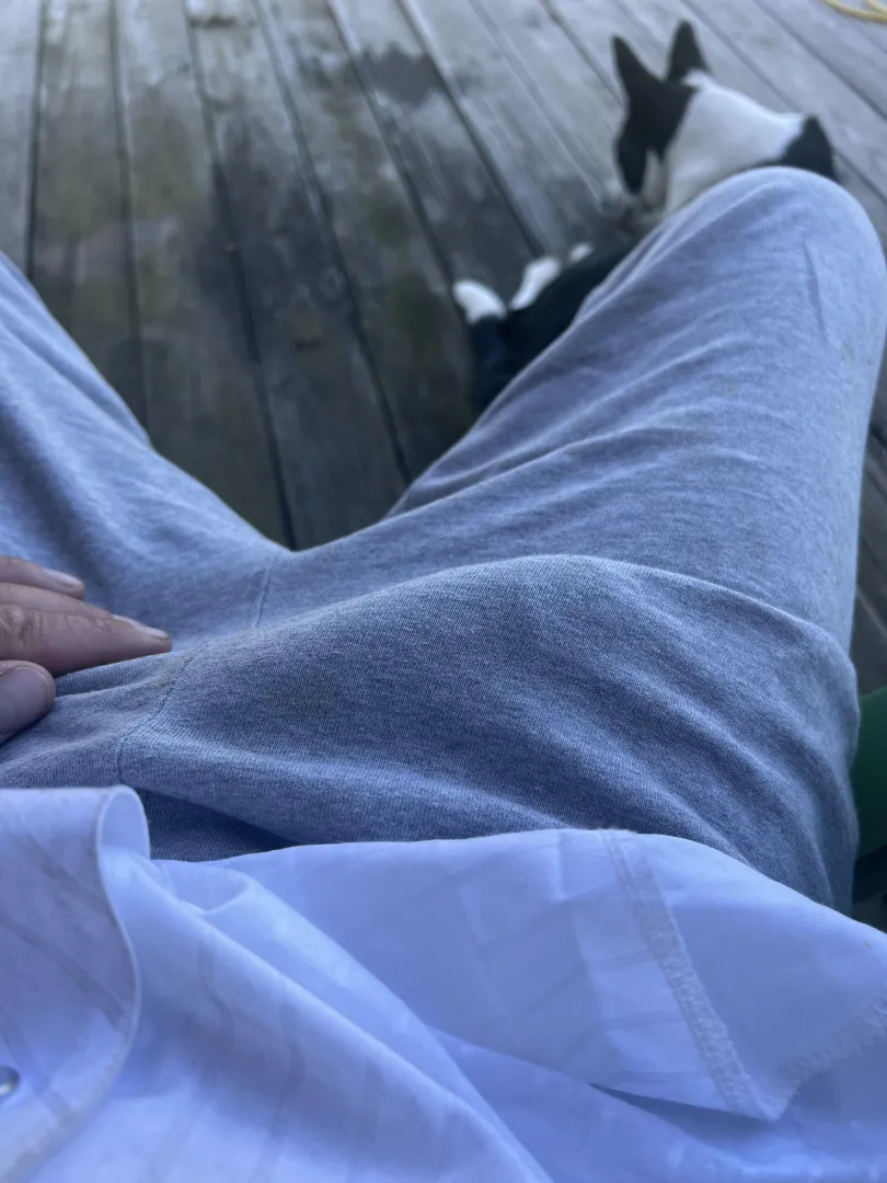 Just for the imagination!