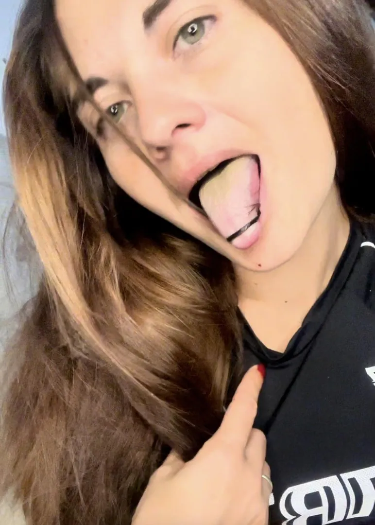 Just for you! ❤️