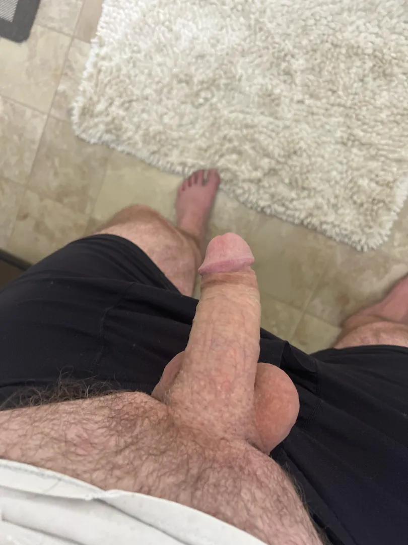 Looking for a bottom in Imperial or Clinton