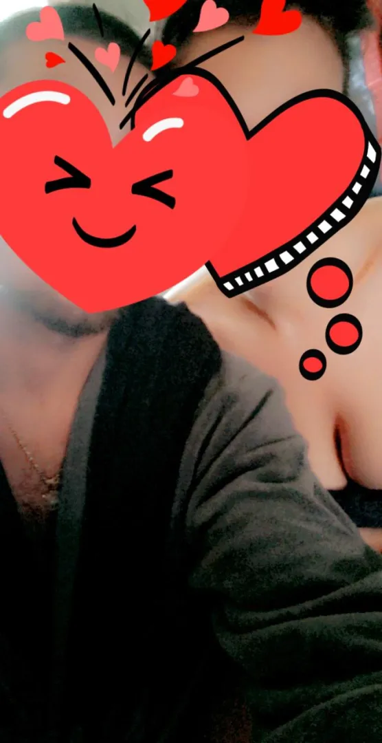 M 34 f 34 nw alabama searching for bi m for mmf 3some or couple for swap