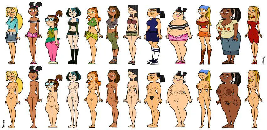 M4f] 29 - looking for hentai and cartoon fun - (social in comments)