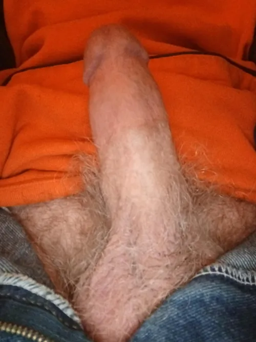 M4f for nsa fun locals