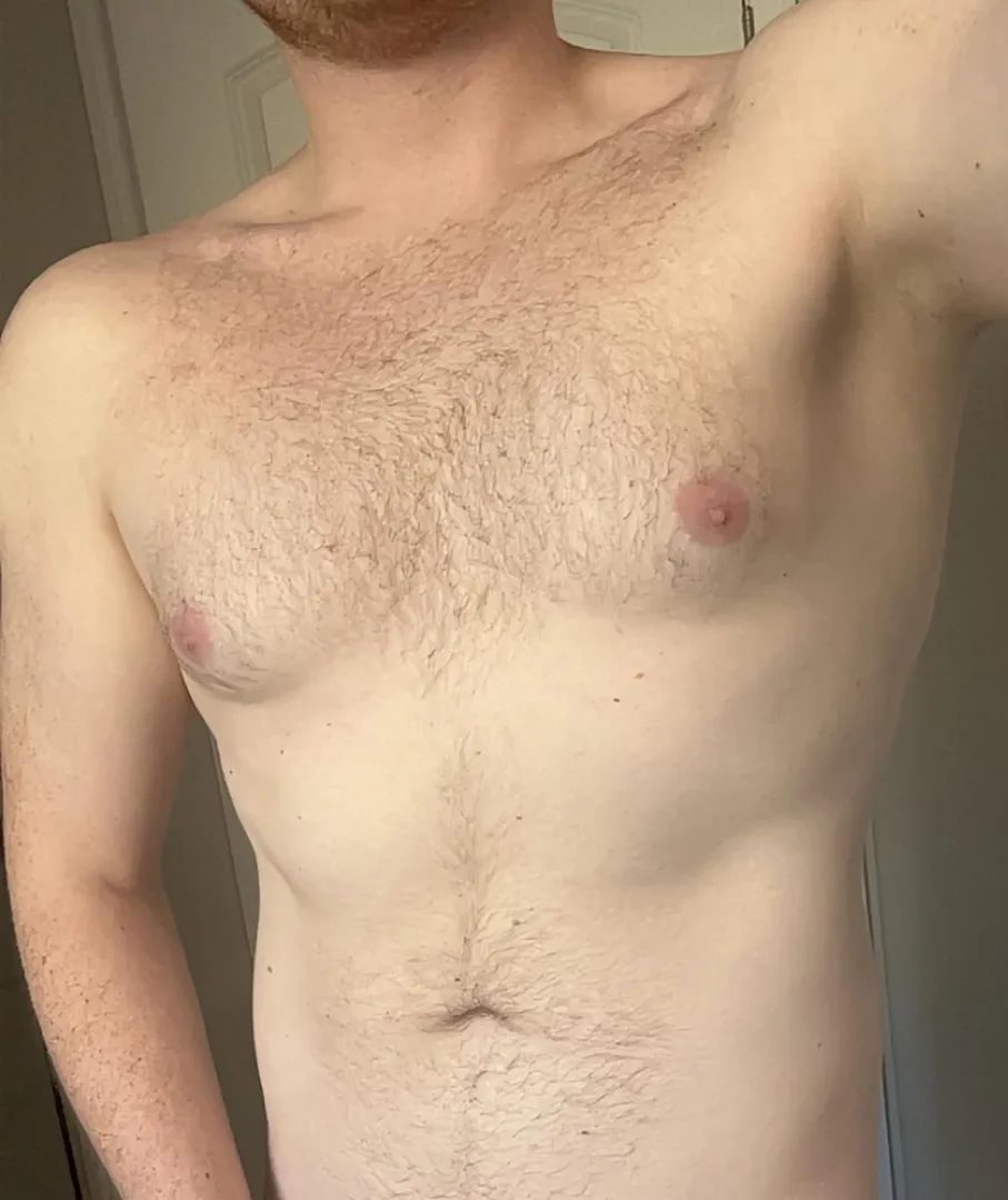 M4F North Huntsville