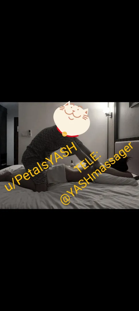 [M]assage available to [F][C] at your doorstep Hyd