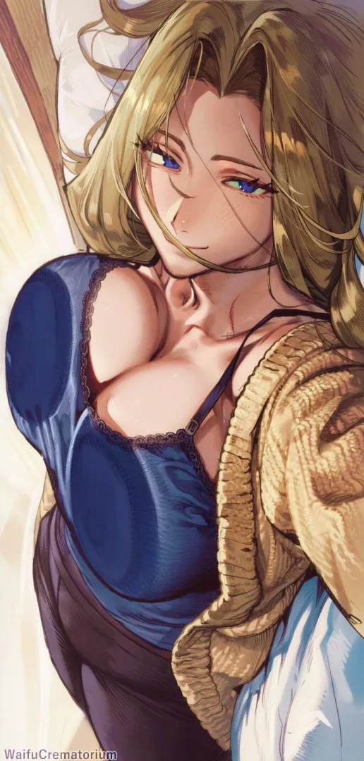 Methode [Sousou no Frieren]