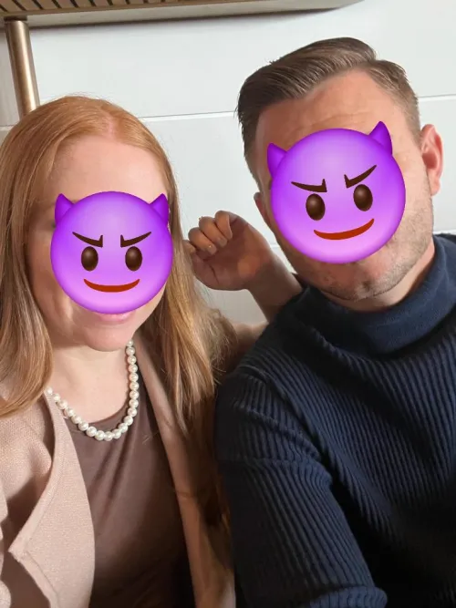 MF4A 34/34 Specific Fun