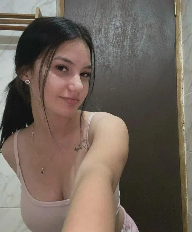 monday funday . any guys in Cape town Available??