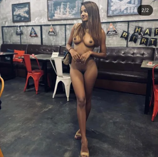 My Birthday Outfit ✨