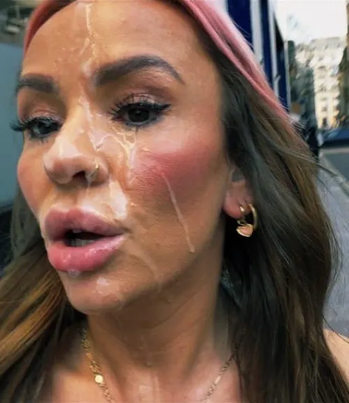 My everyday look walking round London