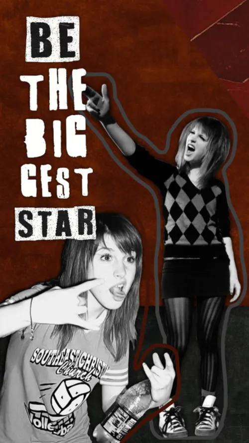 new wallpaper I found :3